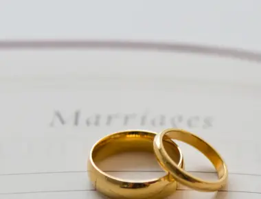 Marriage Allowance UK - How to Claim Up to £1,260 Back from HMRC in 2025/26