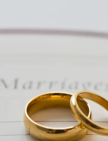 Marriage Allowance UK - How to Claim Up to £1,260 Back from HMRC in 2025/26