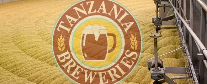 Tanzania Breweries Plc Declares TZS 818 Interim Dividend for 2024 [What It Means for Investors]