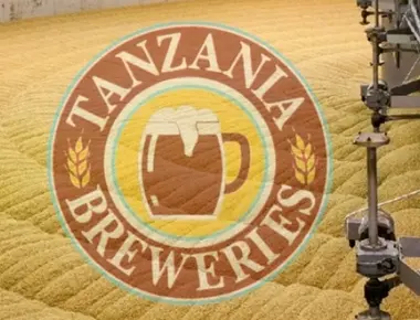 Tanzania Breweries Plc Declares TZS 818 Interim Dividend for 2024 [What It Means for Investors]