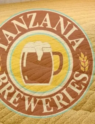 Tanzania Breweries Plc Declares TZS 818 Interim Dividend for 2024 [What It Means for Investors]