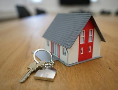 Mortgage Rates USA 2026 [The Complete Guide to Where Rates Stand — and Where They're Headed]