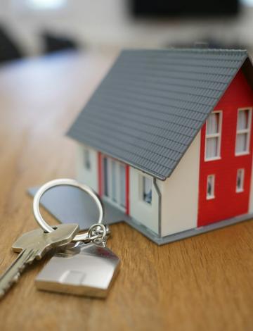 Mortgage Rates USA 2026 [The Complete Guide to Where Rates Stand — and Where They're Headed]