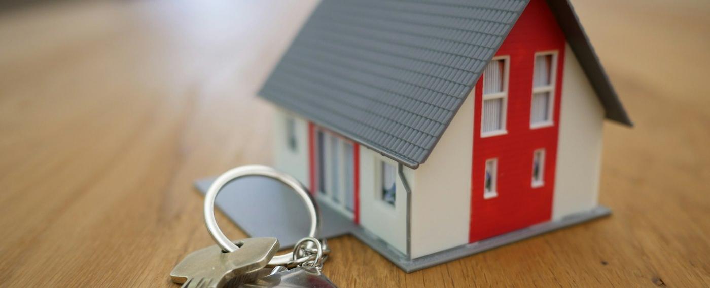 Mortgage Rates USA 2026 [The Complete Guide to Where Rates Stand — and Where They're Headed]