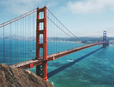 California Inflation Refund Checks [The Complete 2026 Guide to the Middle Class Tax]