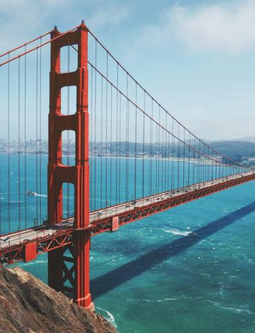 California Inflation Refund Checks [The Complete 2026 Guide to the Middle Class Tax]