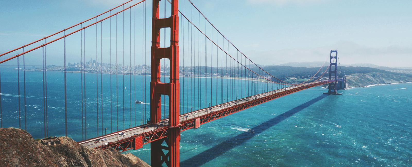 California Inflation Refund Checks [The Complete 2026 Guide to the Middle Class Tax]
