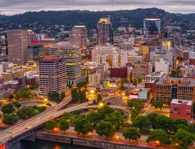 Oregon Kicker Rebate - The Complete Guide (How It Works, Who Qualifies, How Much You Get)