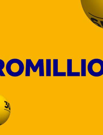 Euromillions tax rules in the UK — definitive, practical, SEO-optimized guide