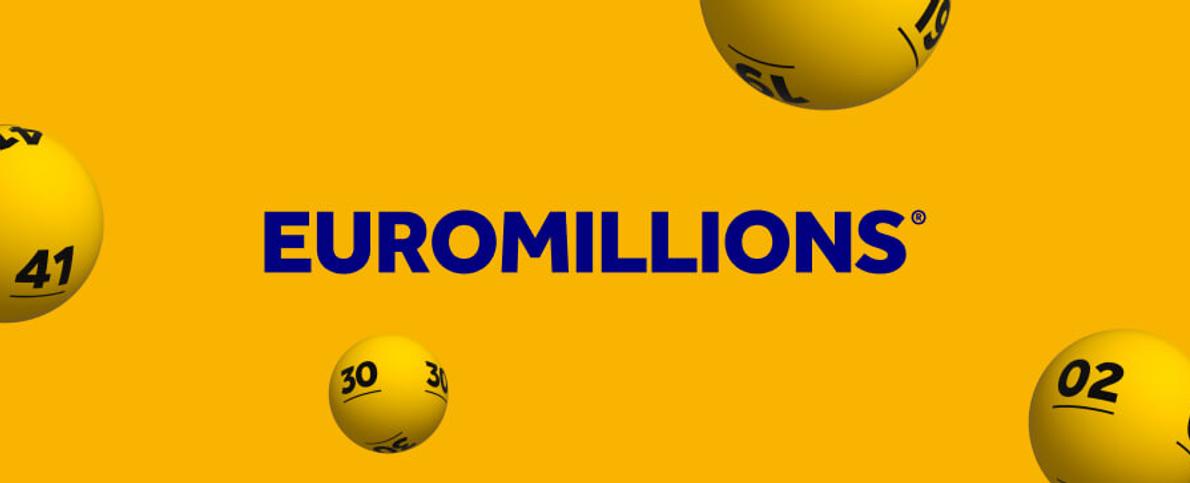 Euromillions tax rules in the UK — definitive, practical, SEO-optimized guide