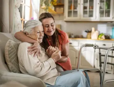 Is the State Pension Taxed in the UK? [A Complete 2025/26 Guide]