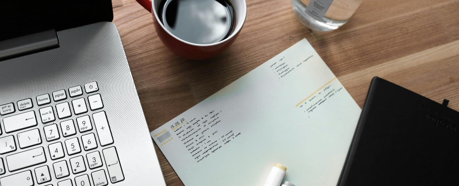 How to Dispute Credit Report Errors in 2026 (Free & Step-by-Step)