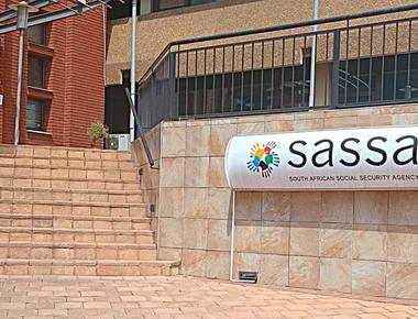 SASSA Grants in South Africa | Eligibility, Payments, Benefits, Challenges, and the Future of Social Support
