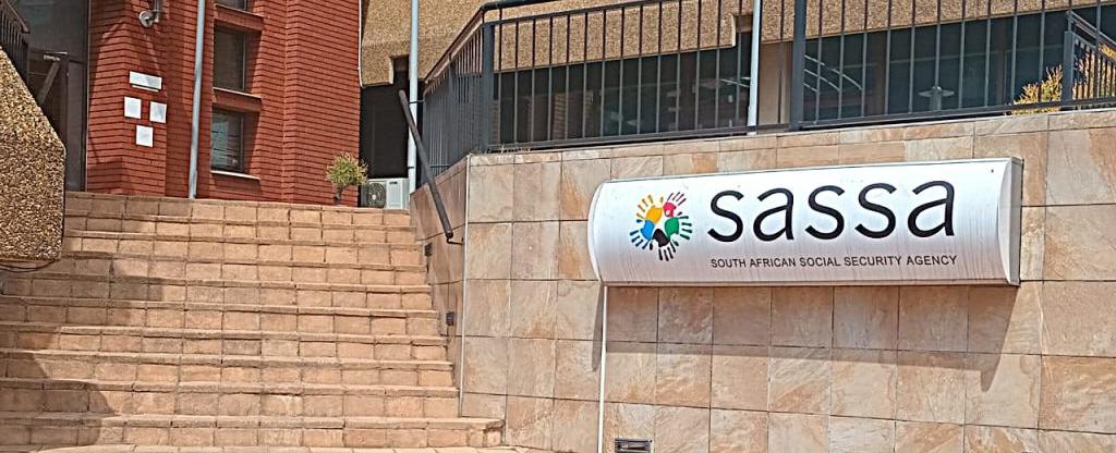 SASSA Grants in South Africa | Eligibility, Payments, Benefits, Challenges, and the Future of Social Support