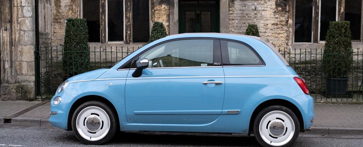 Auto Loan Calculator - The Complete Guide to Car Finance in the US and UK (2026)