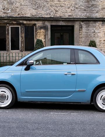 Auto Loan Calculator - The Complete Guide to Car Finance in the US and UK (2026)
