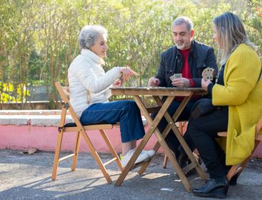 Term vs. Whole Life Insurance in 2026 [Which Is Right for You?]