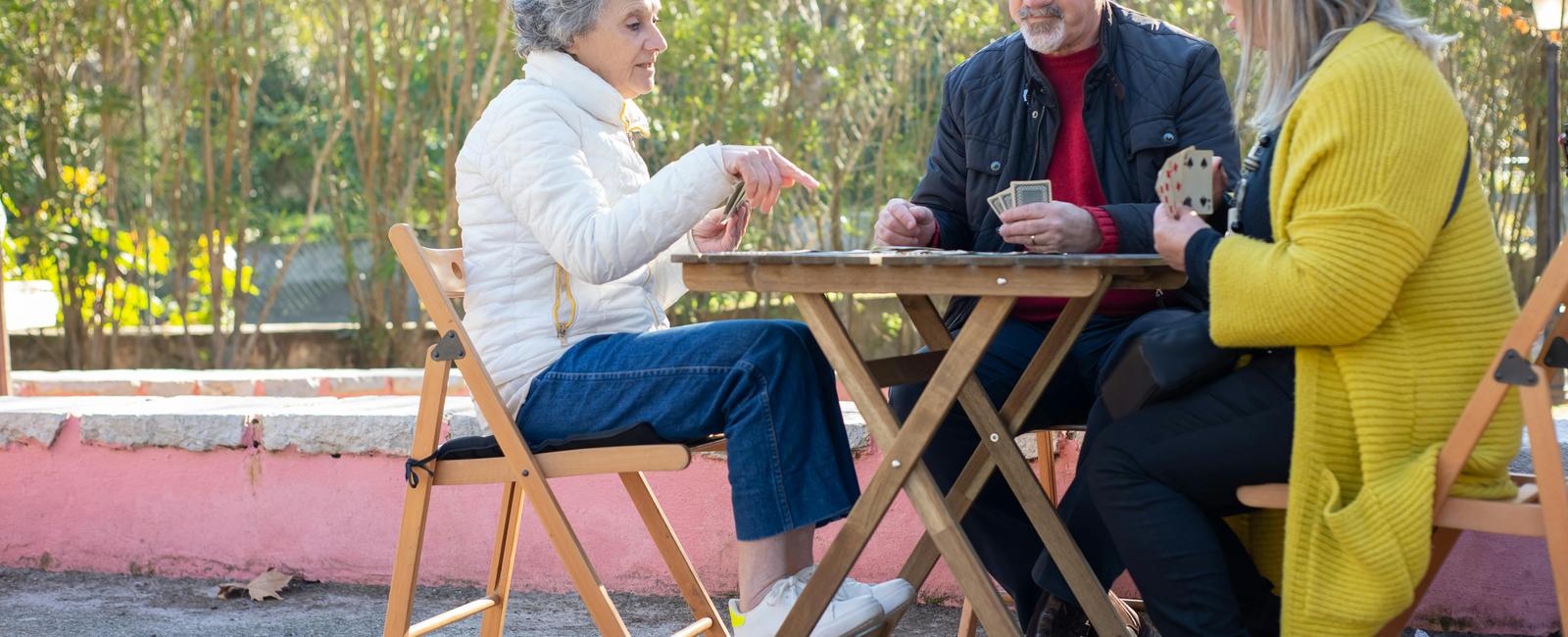 Term vs. Whole Life Insurance in 2026 [Which Is Right for You?]