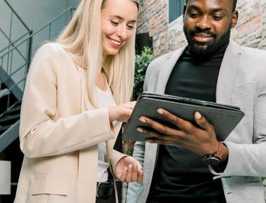How Do Incumbent Loan Notes Work in M&A Transactions? (UK Focus)
