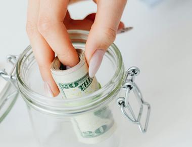 Catch-Up Contributions 2026 [The Super Catch-Up for Ages 60–63 Explained]