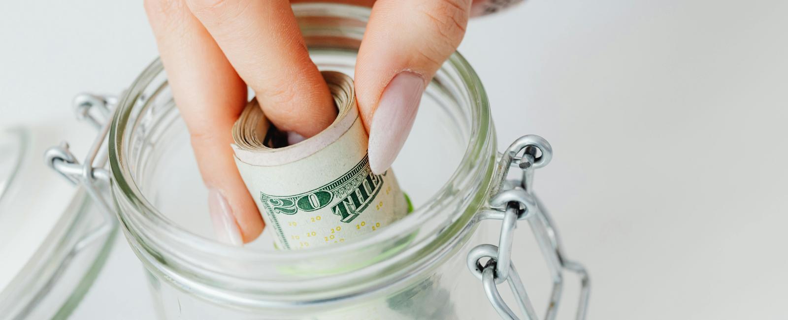 Catch-Up Contributions 2026 [The Super Catch-Up for Ages 60–63 Explained]