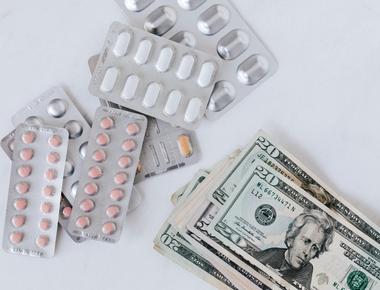 Disability Insurance in 2026 [Why You Need It & How to Find the Best Policy]