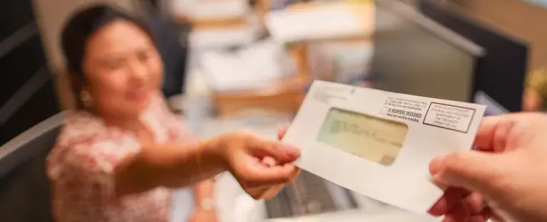 Marriage Allowance After Death of a Spouse [Can You Still Claim It in the UK?]