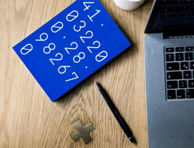 Student Loan Repayment in 2026 [Plans, Forgiveness & What You Must Know Now]