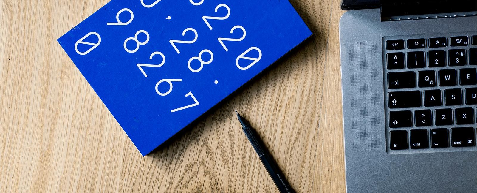 Student Loan Repayment in 2026 [Plans, Forgiveness & What You Must Know Now]