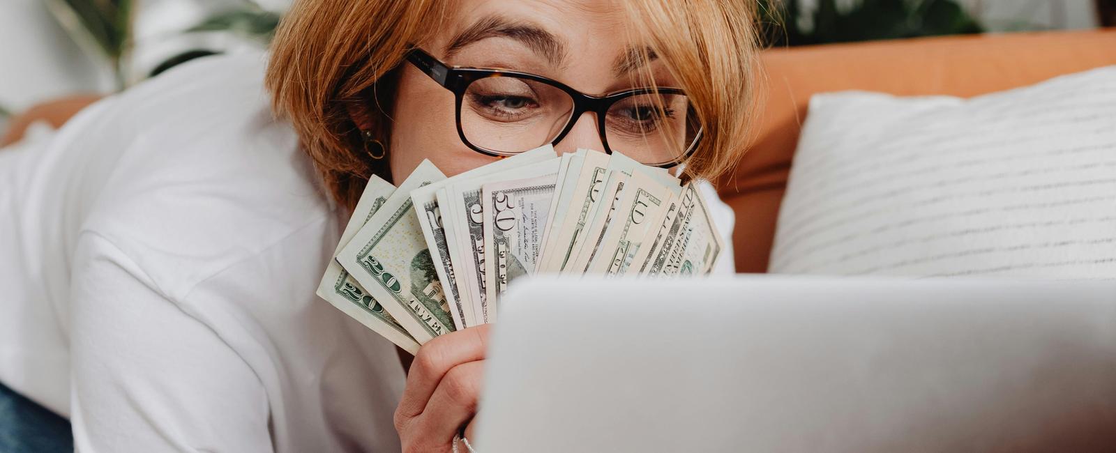 25 Best Side Hustles in 2026 [Real Income Data, Startup Costs & Time Required]