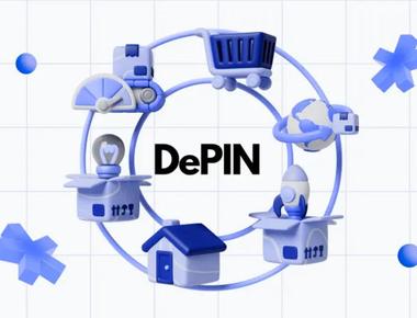 The Honest DePIN Income Calculator [What You'll Actually Earn]