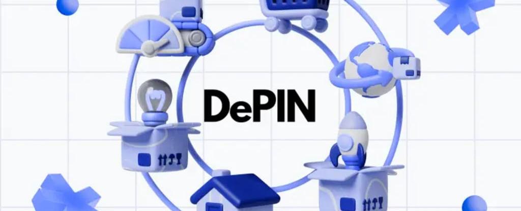 The Honest DePIN Income Calculator [What You'll Actually Earn]