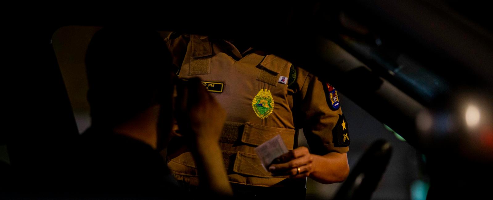 Social Security COLA 2026 [What the 2.8% Increase Means for Your Check]