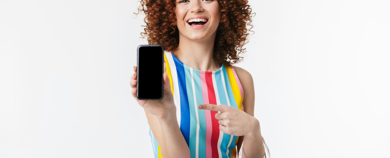 Buy Now Pay Later (BNPL) in 2026 [Hidden Risks, Debt Traps & Safer Alternatives]