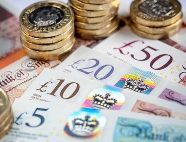 The UK Pensions Crisis Explained - Why Millions Face Retirement Poverty (And What You Can Do Now)