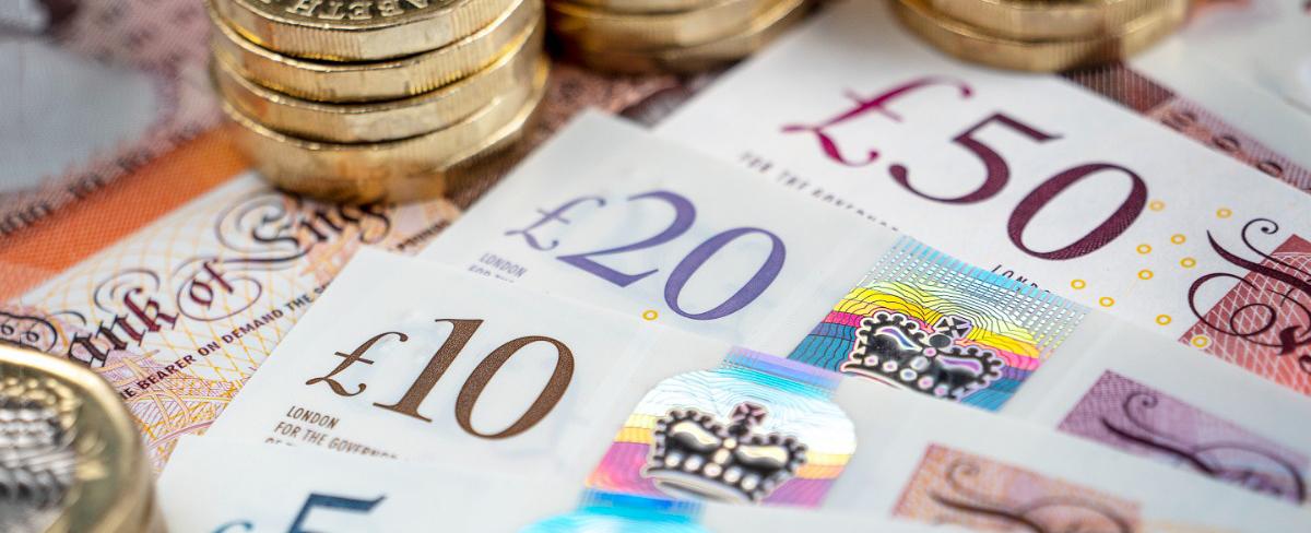 The UK Pensions Crisis Explained - Why Millions Face Retirement Poverty (And What You Can Do Now)