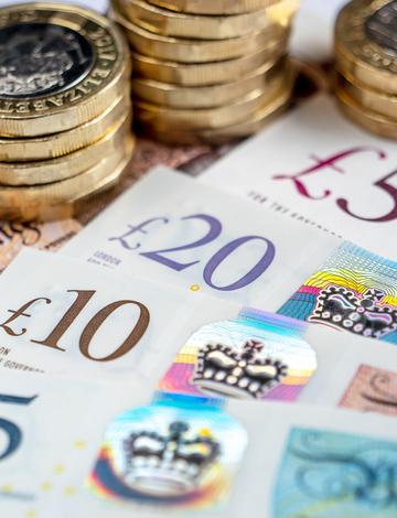 The UK Pensions Crisis Explained - Why Millions Face Retirement Poverty (And What You Can Do Now)