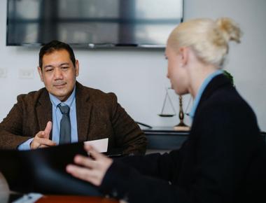 How to Negotiate Salary in 2026 [Scripts, Strategy & What to Say]