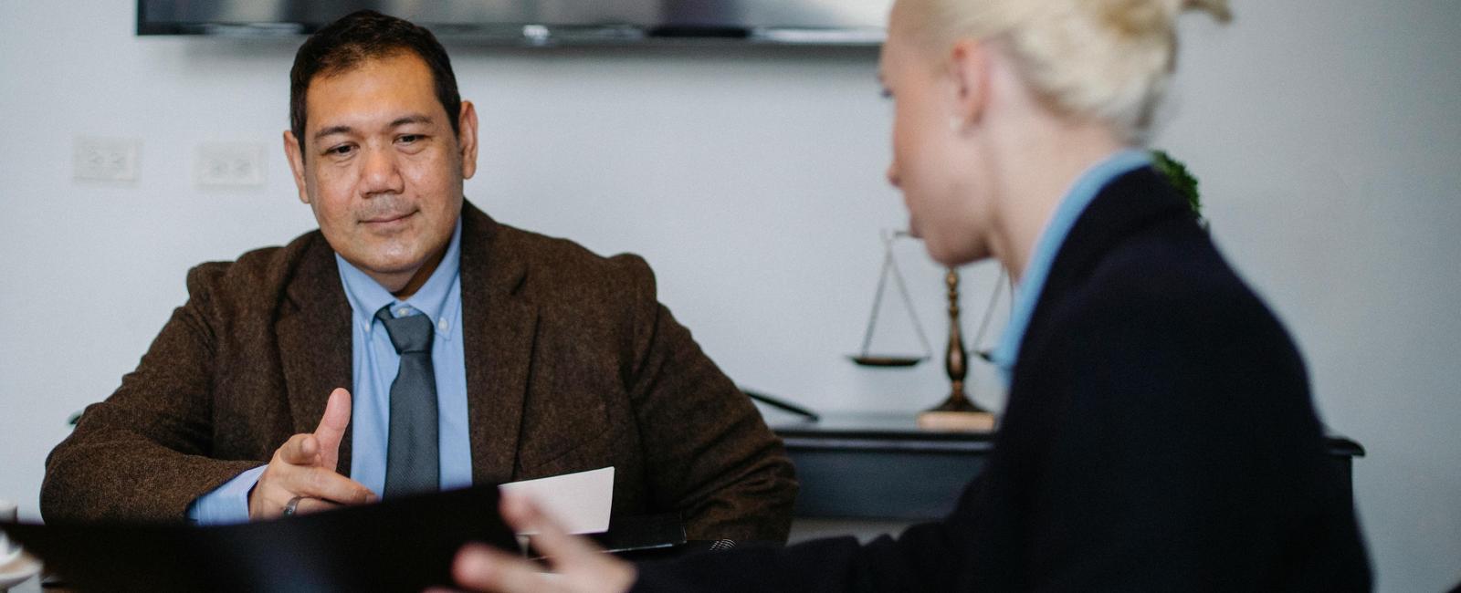 How to Negotiate Salary in 2026 [Scripts, Strategy & What to Say]