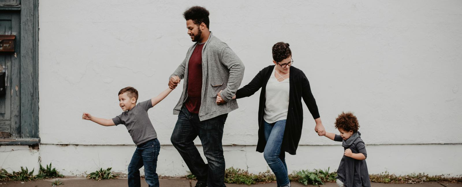 Child Tax Credit 2026 [Amount, Income Limits & How to Claim (OBBBA Update)]