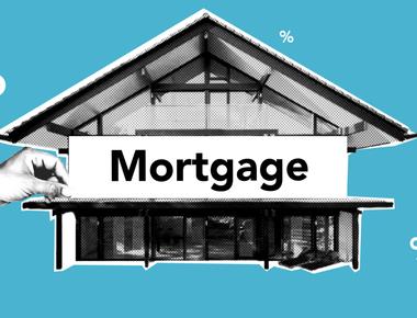 Mortgage Rates in 2026 [Current Rates, Forecast & How to Get the Best Rate]