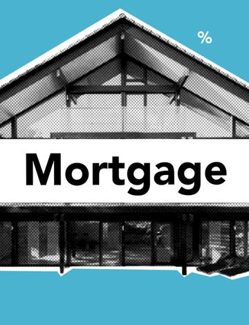 Mortgage Rates in 2026 [Current Rates, Forecast & How to Get the Best Rate]