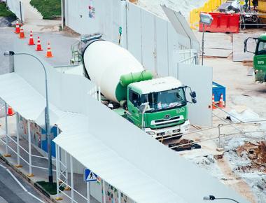 Twiga Cement Declares Record TZS 600 Dividend Per Share for 2025 [What It Means for Investors]