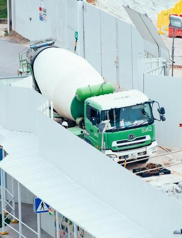 Twiga Cement Declares Record TZS 600 Dividend Per Share for 2025 [What It Means for Investors]