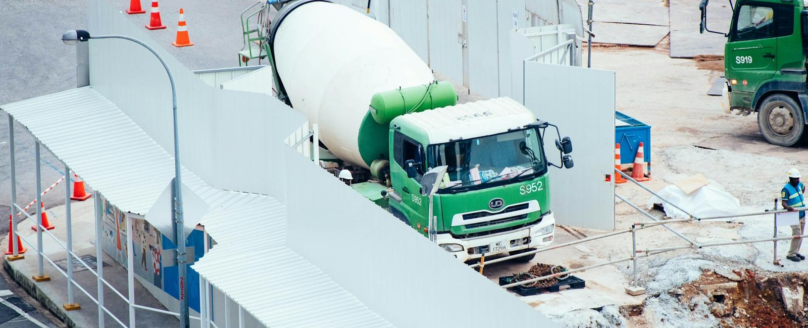 Twiga Cement Declares Record TZS 600 Dividend Per Share for 2025 [What It Means for Investors]