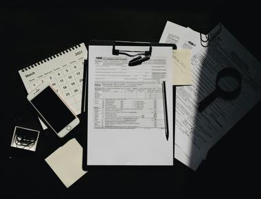 Crypto Taxes in 2026 [What You Owe, How to Report & Common Mistakes]