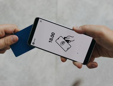 Wire Transfer vs. ACH Transfer in 2026 [Speed, Cost & When to Use Each]