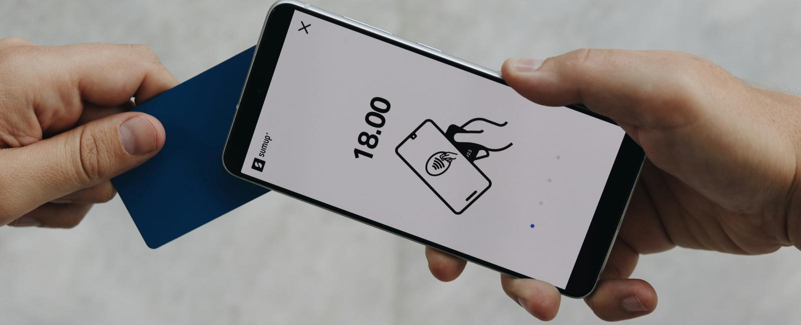 Wire Transfer vs. ACH Transfer in 2026 [Speed, Cost & When to Use Each]