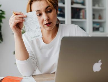 LIHEAP 2026 [How to Get Free Utility Assistance for Heat, Electric & Cooling]