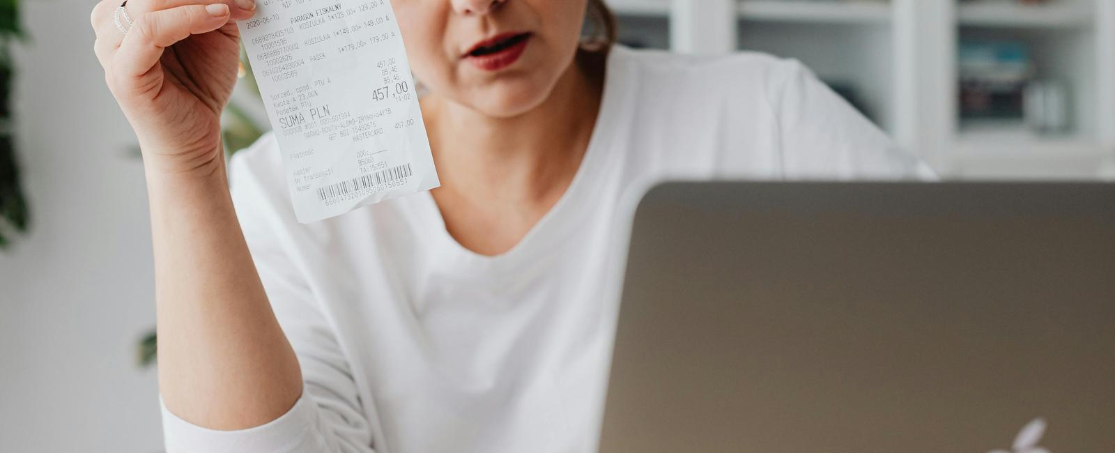 LIHEAP 2026 [How to Get Free Utility Assistance for Heat, Electric & Cooling]